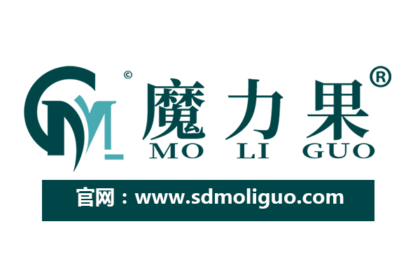 魔力果官網